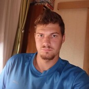  ,   , 25 ,   ,   , c , 