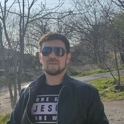  ,   , 39 ,     , c , 