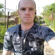 ���������� ����������, ���� ������� Roma, 40 ���, ������������ ��� ������, ����� � ���������