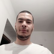 ���������� �������, ���� ������� �����, 31 ���, ������������ ��� ������, ����� � ���������, c�������� ���������