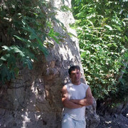  ,   Behruz, 35 ,   ,   , c 