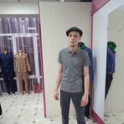  ,   , 41 ,   ,   