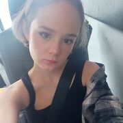 ���������� ������, ���� ������� ����, 20 ���, ������������ ��� ������, ����� � ���������