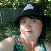  ,   , 40 ,     , c 