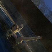 ���������� ������, ���� ������� ���, 24 ����, ������������ ��� ������, ����� � ���������