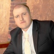 ���������� �����, ���� ������� ������, 44 ����, ������������ ��� ������