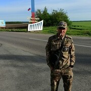 ���������� ���������, ���� ������� �����, 40 ���, ������������ ��� ������, ����� � ���������, c�������� ���������, ���������