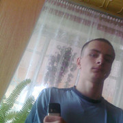  ,   , 37 ,  