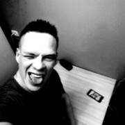 ���������� ������� ���, ���� ������� Mark, 31 ���, ������������ ��� ������, ����� � ���������, c�������� ���������, ���������