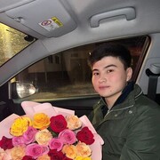  ,   , 25 ,   ,   , c , 