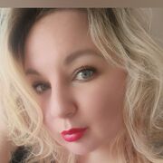 ���������� �����������, ���� ������� Margo, 38 ���, ������������ ��� ����� � ���������, c�������� ���������