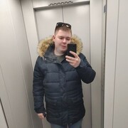 ���������� ������, ���� ������� Alexey, 29 ���, ������������ ��� c�������� ���������