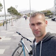  ,   Aleksandr, 44 ,   ,   