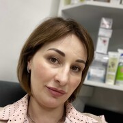 ���������� ������, ���� ������� ��������, 47 ���, ������������ ��� ������, ����� � ���������