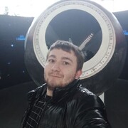  ,  , 29