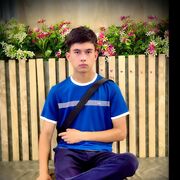  ,  Nematillo, 19