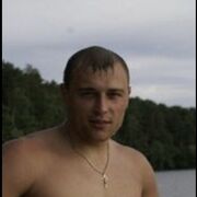 ���������� ������, ���� ������� ������, 99 ���, ������������ ��� ������, ����� � ���������, c�������� ���������, ���������