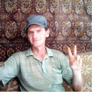  ,   , 62 ,  