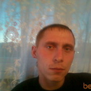  ,   KIRILL, 38 ,     , c 