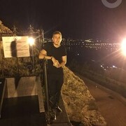 ���������� ���, ���� ������� �������, 30 ���, ������������ ��� ������, ����� � ���������, ���������