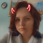  ,  , 24