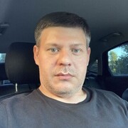 ���������� ������, ���� ������� Geo, 43 ����, ������������ ��� c�������� ���������