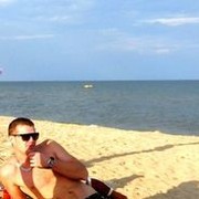 ���������� ���������, ���� ������� ����, 39 ���, ������������ ��� ����� � ���������, c�������� ���������