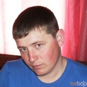 ���������� ������, ���� ������� ������, 39 ���, ������������ ��� ������, ����� � ���������, c�������� ���������