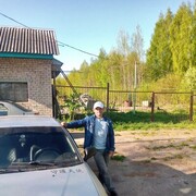  ,   , 48 ,   ,   , c , 