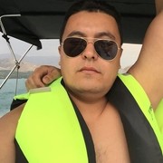  ,   Akmal Alimov, 35 ,   ,   , c 