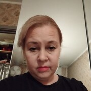  ,   , 49 ,     , c 
