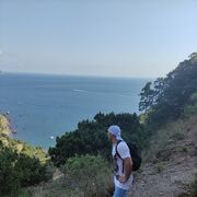 ���������� �����, ���� ������� ������, 46 ���, ������������ ��� ������, ����� � ���������, c�������� ���������, ���������