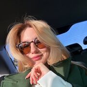  -,   , 26 ,   ,   