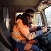 ���������� ������, ���� ������� ��������, 27 ���, ������������ ��� ������, ����� � ���������