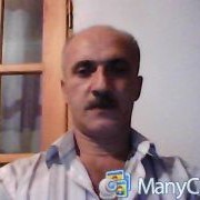  ,   Vaqif, 54 ,   