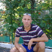 ���������� ��������, ���� ������� ����, 46 ���, ������������ ��� ������