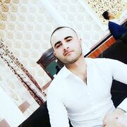  -,   , 30 ,   ,   , c 