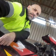  ,   , 44 ,   ,   