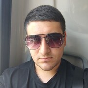  ,  , 20