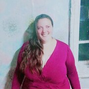 ���������� ����������, ���� ������� �������, 33 ����, ������������ ��� c�������� ���������