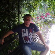 ���������� ����, ���� ������� ������, 49 ���, ������������ ��� ����� � ���������, c�������� ���������