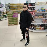  ,   , 28 ,   ,   