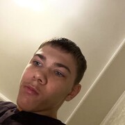  ,  , 25