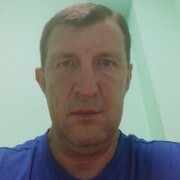 ,   , 47 ,   ,   , 