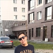 ���������� ������������, ���� ������� ����, 31 ���, ������������ ��� ������, ����� � ���������, c�������� ���������