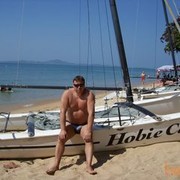   ,   Andrey, 56 ,  