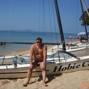   ,   Andrey, 55 ,  