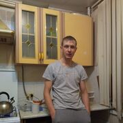 ���������� �����-���������, ���� ������� ������, 36 ���, ������������ ��� c�������� ���������