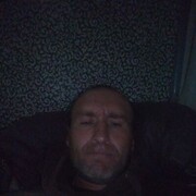  ,   , 47 ,   c 