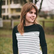 ���������� ������, �����